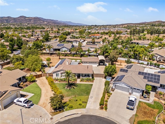 Detail Gallery Image 56 of 64 For 41974 Carson Ct, Murrieta,  CA 92562 - 4 Beds | 2 Baths