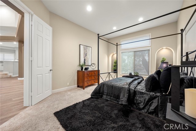 Detail Gallery Image 21 of 41 For 5325 Kodiak Mountain Drive, Yorba Linda,  CA 92887 - 4 Beds | 3 Baths