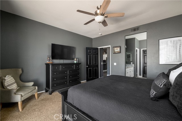 Detail Gallery Image 18 of 29 For 13946 Moqui Way, Corona,  CA 92883 - 4 Beds | 2 Baths