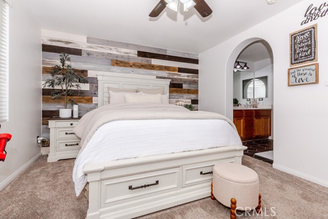 Detail Gallery Image 50 of 75 For 4468 Owens #103,  Corona,  CA 92883 - 3 Beds | 2/1 Baths