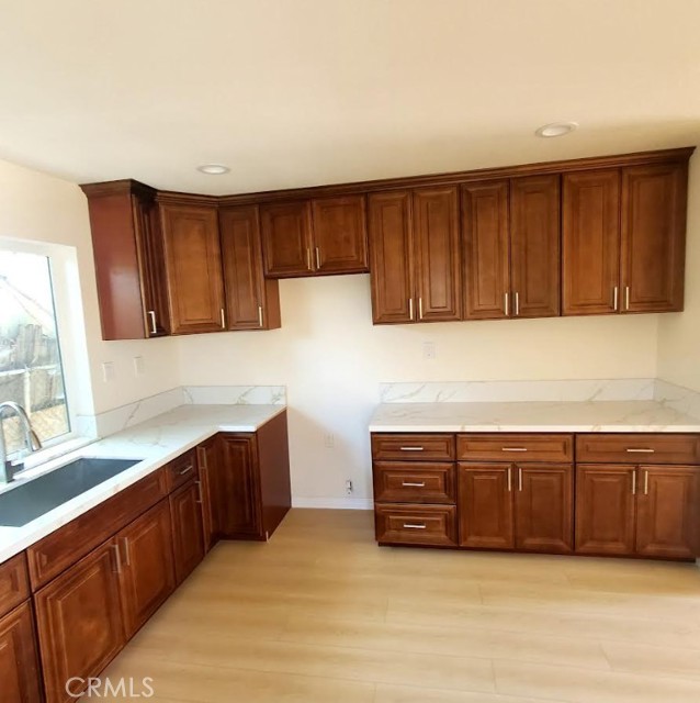 4739 Ivy Street, Pico Rivera CA: https://media.crmls.org/medias/8b3ae871-22c2-414a-870c-4f545a6828e7.jpg