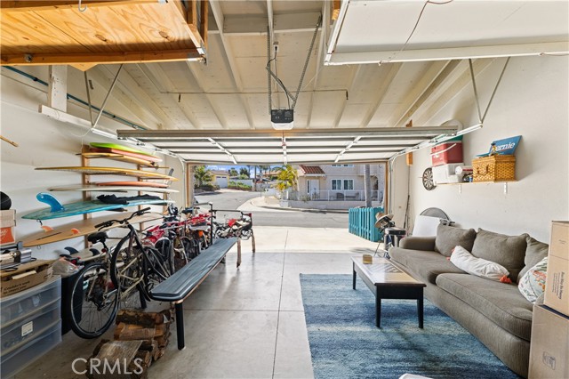 Detail Gallery Image 37 of 75 For 121 La Ronda, San Clemente,  CA 92672 - – Beds | – Baths