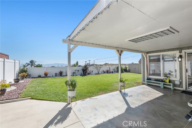 Detail Gallery Image 18 of 26 For 815 Georgiana Ct, Perris,  CA 92570 - 3 Beds | 2 Baths