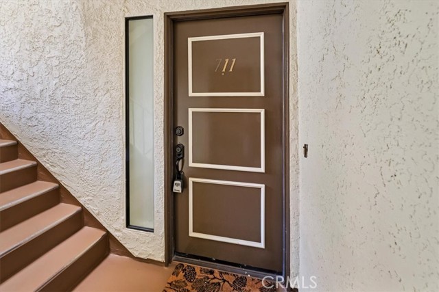 Detail Gallery Image 3 of 30 For 27907 Tyler Ln #711,  Canyon Country,  CA 91387 - 2 Beds | 2 Baths