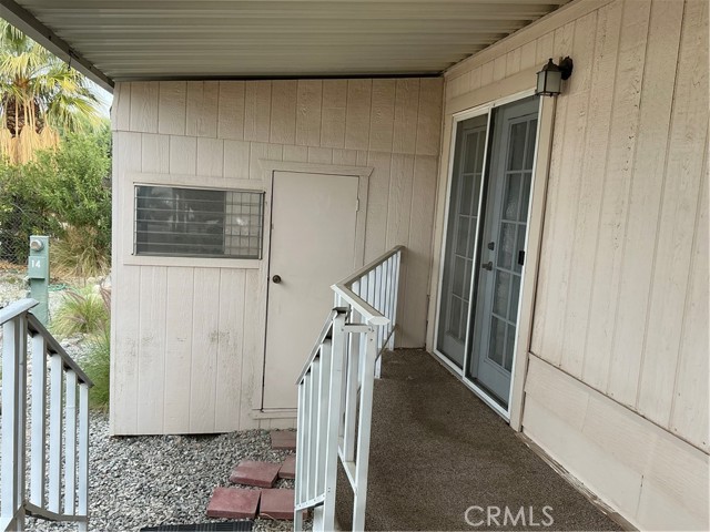 Detail Gallery Image 31 of 47 For 17625 Langlois Rd Space 13,  Desert Hot Springs,  CA 92241 - 2 Beds | 2 Baths