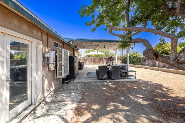 Detail Gallery Image 21 of 25 For 842 Granby, Simi Valley,  CA 93065 - 4 Beds | 2 Baths