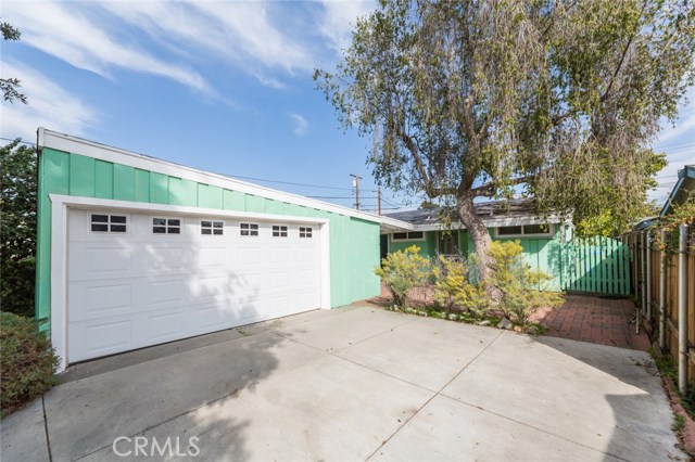 14029 Hawes St, Whittier, CA 90605