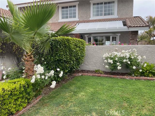 28708 Mount Sawtooth Drive, Rancho Palos Verdes CA: https://media.crmls.org/medias/8b3b3b90-87e8-4680-a37a-aba817dbe2e0.jpg