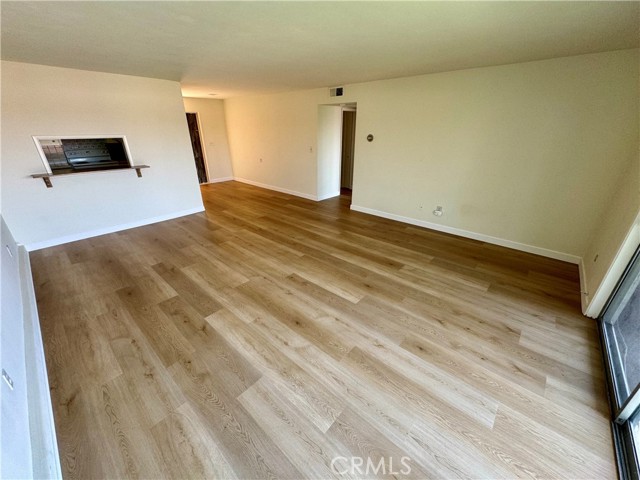 MLS# OC24077476