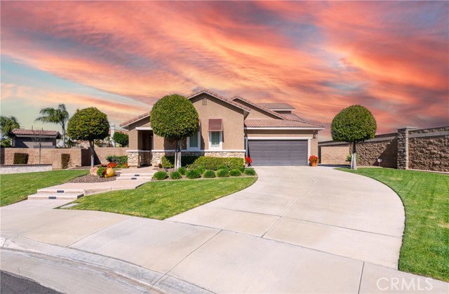 14332 Simas Court, Eastvale, CA 92880