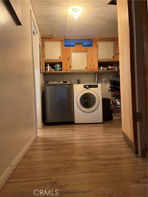 Detail Gallery Image 14 of 21 For 6070 Manzanita Ct, Angelus Oaks,  CA 92305 - 3 Beds | 1 Baths