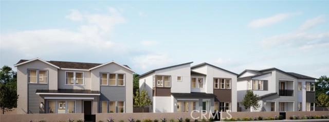 Detail Gallery Image 24 of 34 For 300 Junco, Irvine,  CA 92618 - 3 Beds | 3 Baths