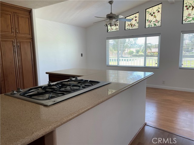 Detail Gallery Image 15 of 36 For 1233 Lodgepole Dr, Hemet,  CA 92545 - 2 Beds | 2 Baths