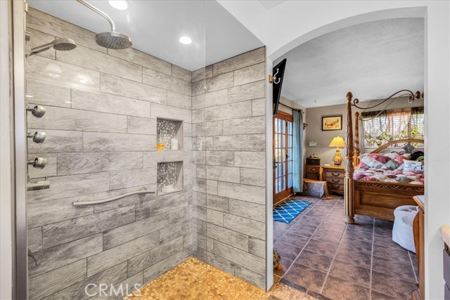 Detail Gallery Image 23 of 52 For 58260 Joshua, Yucca Valley,  CA 92284 - 3 Beds | 2 Baths