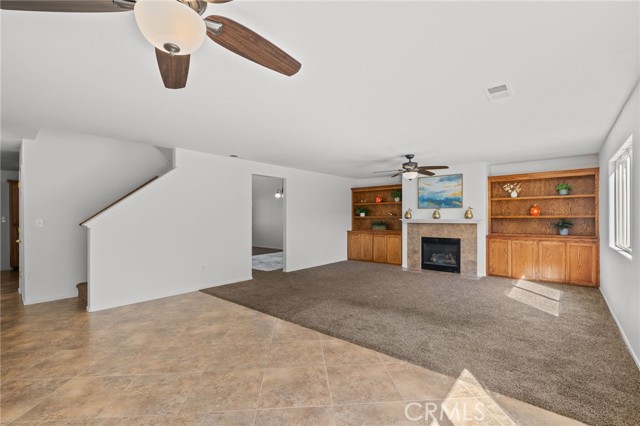 Detail Gallery Image 12 of 48 For 12303 Midtowne Dr, Bakersfield,  CA 93312 - 5 Beds | 2/1 Baths