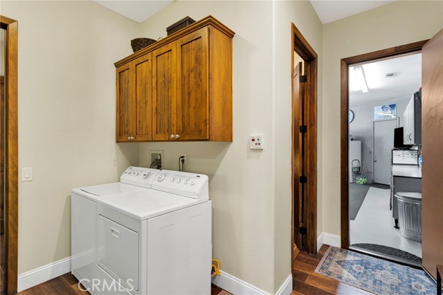 Detail Gallery Image 46 of 75 For 40590 Lincoln, Cherry Valley,  CA 92223 - 4 Beds | 3/1 Baths