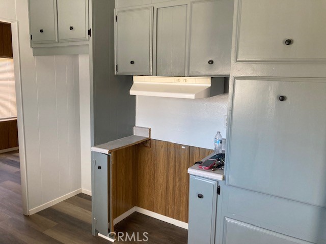 Detail Gallery Image 21 of 32 For 1321 Pinto St, Ridgecrest,  CA 93555 - 3 Beds | 2 Baths