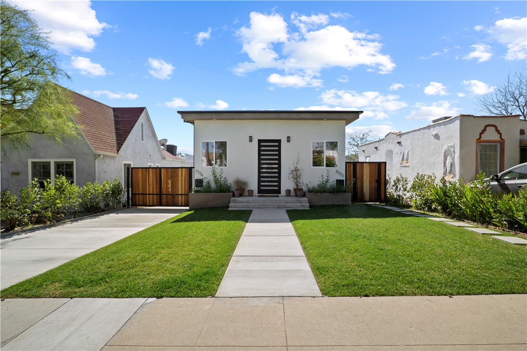 Image 2 for 3334 Madera Ave, Los Angeles, CA 90039
