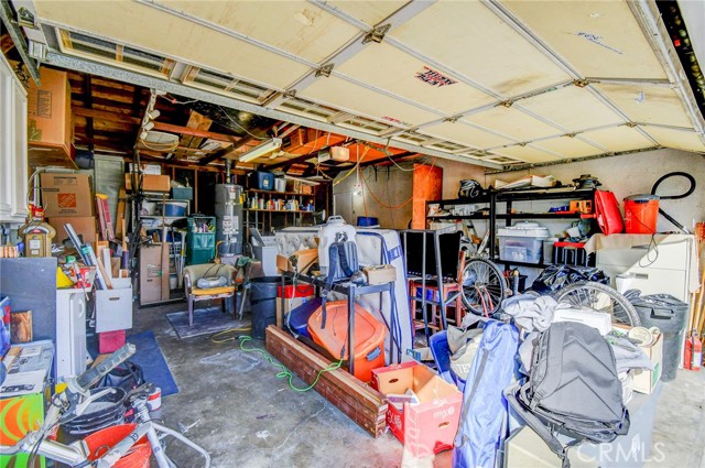 Detail Gallery Image 50 of 50 For 2401 E Avalon, Santa Ana,  CA 92705 - 5 Beds | 3 Baths