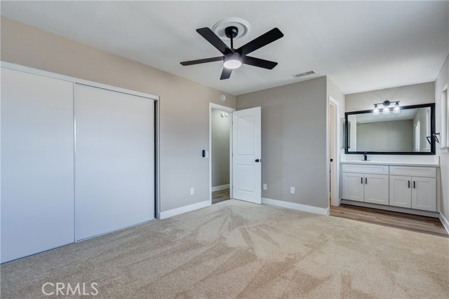 Detail Gallery Image 25 of 41 For 16469 Chippewa, Apple Valley,  CA 92307 - 3 Beds | 2 Baths