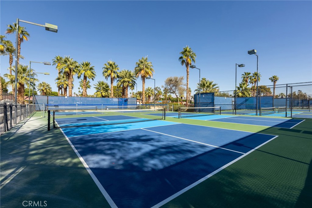 MLS #JT25256317 image #30