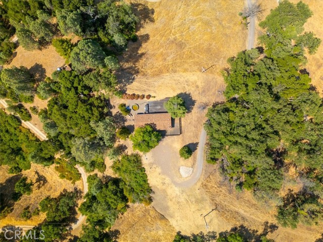 5990 Sunny Glen, Paso Robles CA: https://media.crmls.org/medias/8b3bda48-85ca-42d2-bf94-c376bb7ddd3b.jpg
