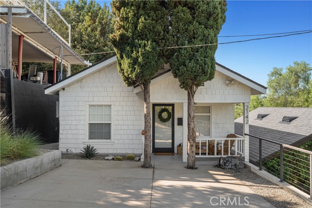 2142 Fargo Street photo 3