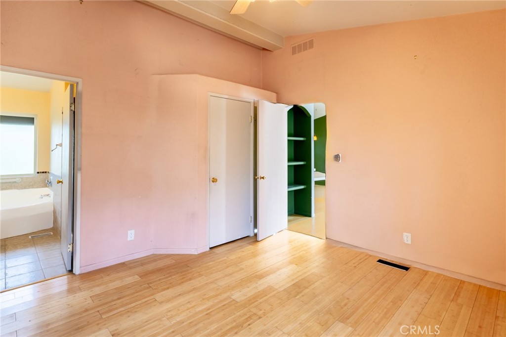 MLS #JT25245027 image #31