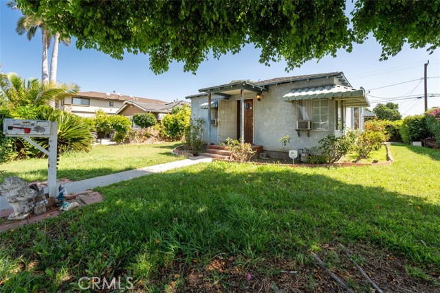 Image 2 for 6112 Homewood Ave, Buena Park, CA 90621