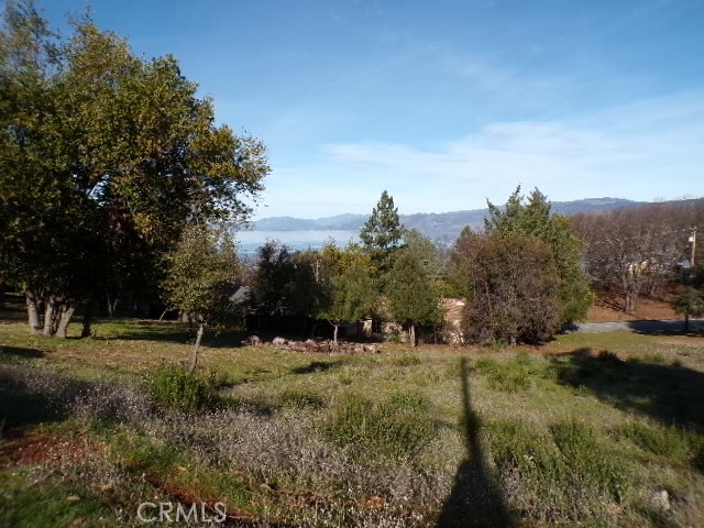 Detail Gallery Image 2 of 5 For 3088 Riviera Heights Dr, Kelseyville,  CA 95451 - – Beds | – Baths