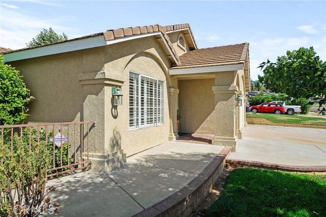 Detail Gallery Image 34 of 37 For 35508 Penrose Ln, Yucaipa,  CA 92399 - 3 Beds | 2 Baths