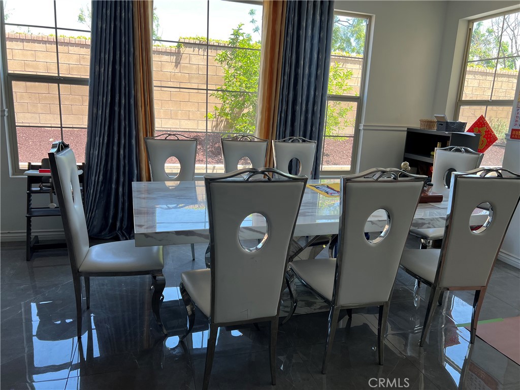 MLS #AR25133901 img 8