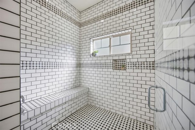 Detail Gallery Image 22 of 25 For 1224 243rd St, Harbor City,  CA 90710 - 3 Beds | 2/1 Baths