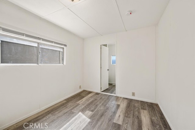 Detail Gallery Image 41 of 50 For 3210 Santa Maria Way #49,  Santa Maria,  CA 93455 - 2 Beds | 2 Baths