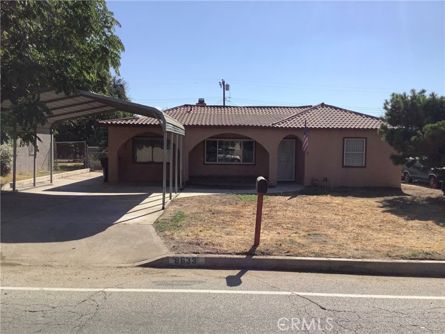 8633 Locust Ave, Fontana, CA 92335