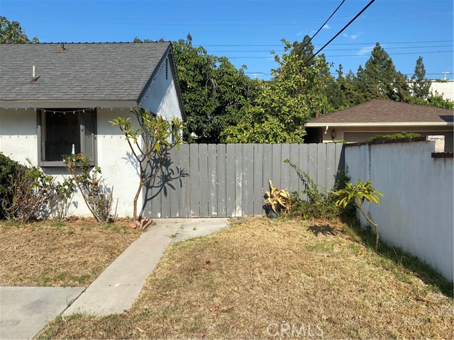 Image 3 for 1330 S Feather St, Anaheim, CA 92802