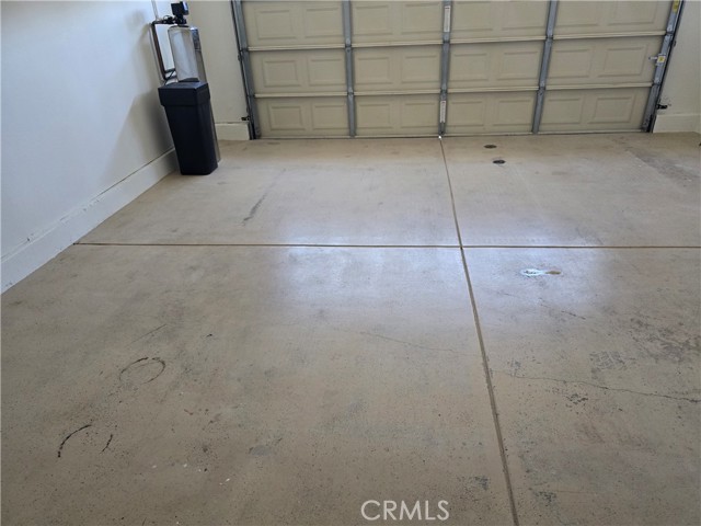 31532 Royal Oaks Drive, Temecula CA: https://media.crmls.org/medias/8b3c679d-864a-43d2-b9b5-fa0b90b45759.jpg