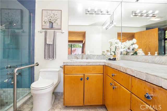 Detail Gallery Image 31 of 44 For 17442 Horace St, Granada Hills,  CA 91344 - 3 Beds | 3 Baths