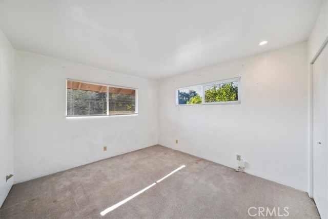 Detail Gallery Image 27 of 58 For 1528 E Dexter St, Covina,  CA 91724 - 3 Beds | 2 Baths