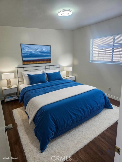 1214 E Broadway, Glendale CA: https://media.crmls.org/medias/8b3c9a9c-0a09-42d8-8827-6d6c8c963d20.jpg