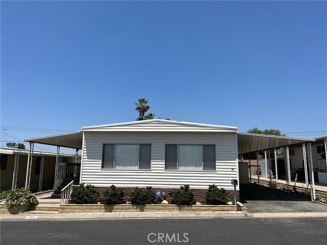 MLS# EV23111442