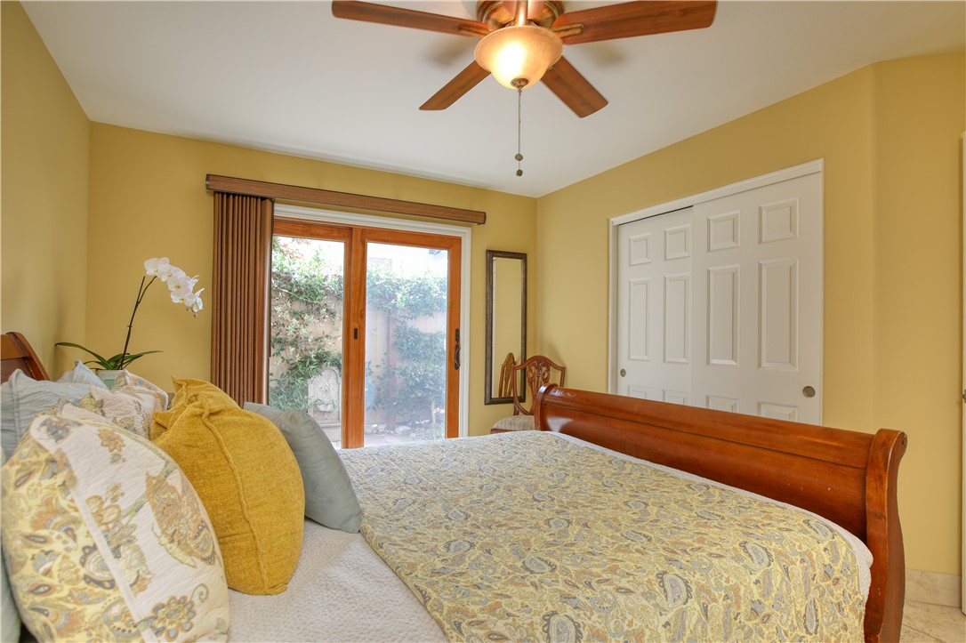 Detail Gallery Image 12 of 45 For 247 Santa Fe Ave, Pismo Beach,  CA 93449 - 3 Beds | 2/1 Baths