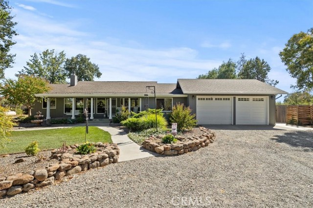 Detail Gallery Image 4 of 47 For 25050 Massachussetts Ave, Corning,  CA 96021 - 4 Beds | 2/1 Baths