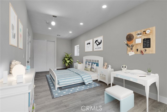 Detail Gallery Image 21 of 34 For 2521 Double Tree Ln, Rowland Heights,  CA 91748 - 5 Beds | 4 Baths
