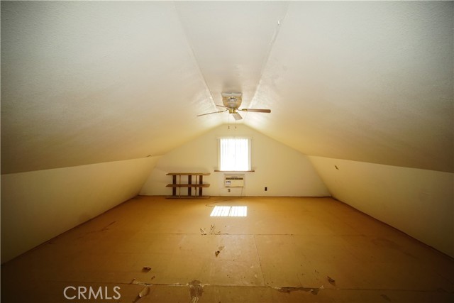 Detail Gallery Image 25 of 36 For 83478 Helen St, Twentynine Palms,  CA 92277 - 2 Beds | 1 Baths