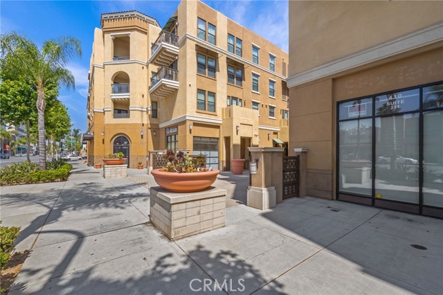 410 W Main ST Unit: 231