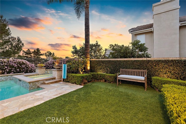 Image 5 of 65 For 64 Calle Cabrillo