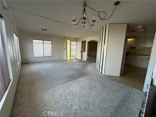 Detail Gallery Image 2 of 58 For 1525 W Oakland Ave #62,  Hemet,  CA 92543 - 2 Beds | 2 Baths