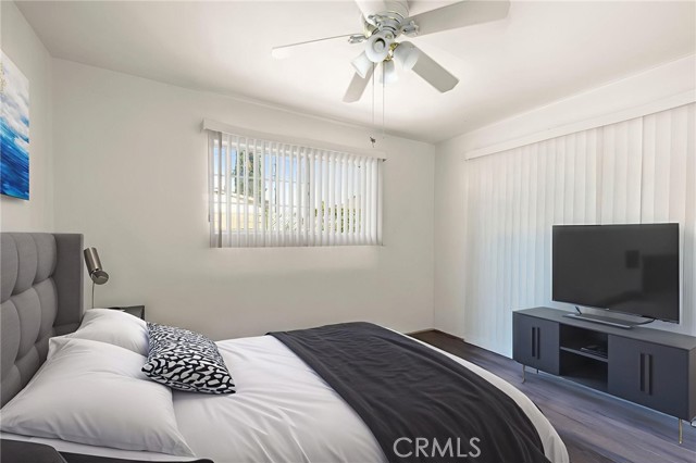 11160 Freer Street, Temple City CA: https://media.crmls.org/medias/8b3cf0e8-198a-4168-81a0-00de31c82284.jpg