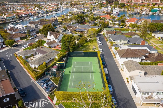Detail Gallery Image 51 of 55 For 14 Beacon Bay, Newport Beach,  CA 92660 - 4 Beds | 4/1 Baths